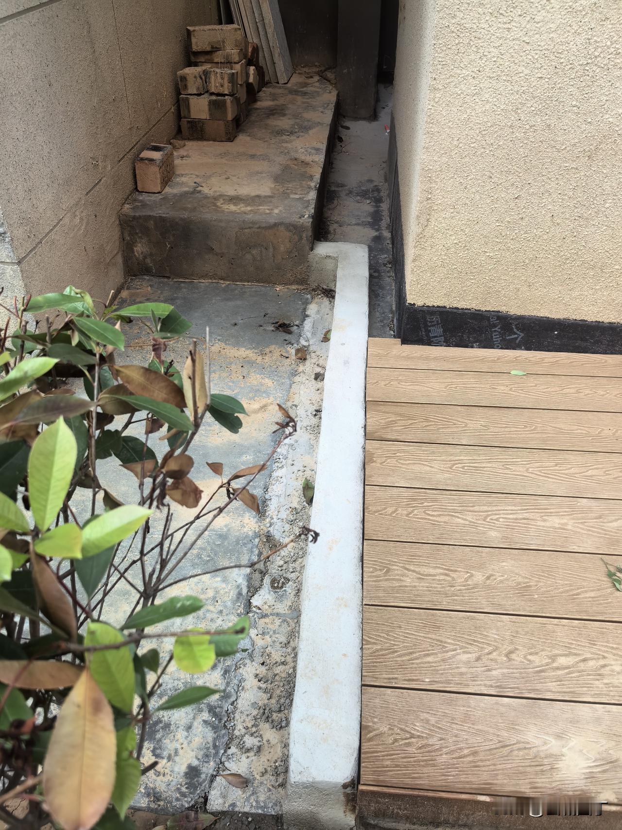 上午我去买花儿了，孩子他爹悄无声息干了一件大事，咋办？这以后该咋处啊？开车去