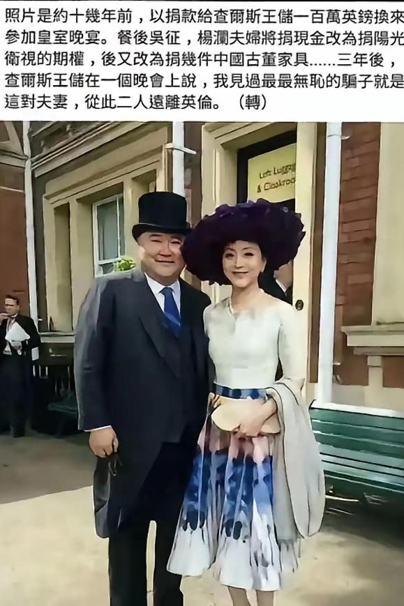 我邻居是个单身女人，做瓷砖生意。二十多年前，她婚姻破裂，原因是丈夫沉迷赌