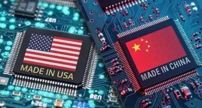 时间过得真快！记得你们刚刚黄毛少年进学校大门，现在已经是学期尾声了，今天的期末训