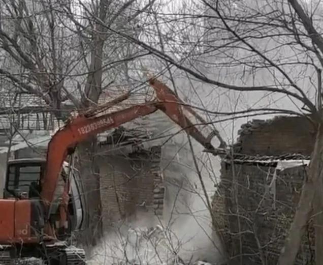 4月26日报道，河南商丘惊天离谱操作！招商引资时奉雨润为上宾，出让土地给优惠政策