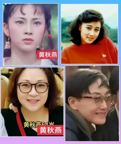 当年，何鸿燊疯狂追求利智。他曾说：我这一生，只要我喜欢的女人，没有追不到手