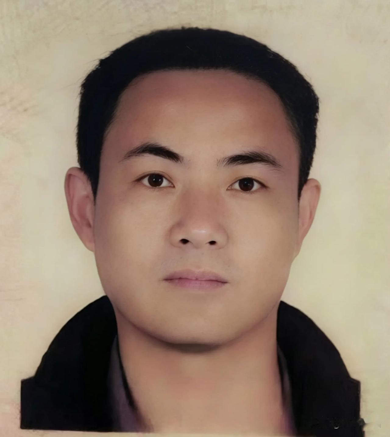 为啥都说60后是咱们中国最特殊的一代人？1960到1969年出生的60后，现在