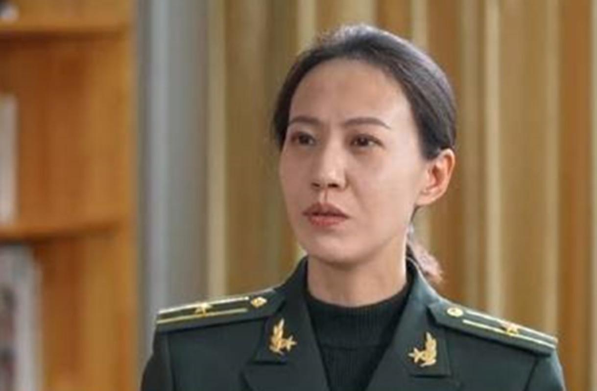 程诚，女，1986年12月出生，山东潍坊人，中共党员，现任中国人民解放军仪仗大队