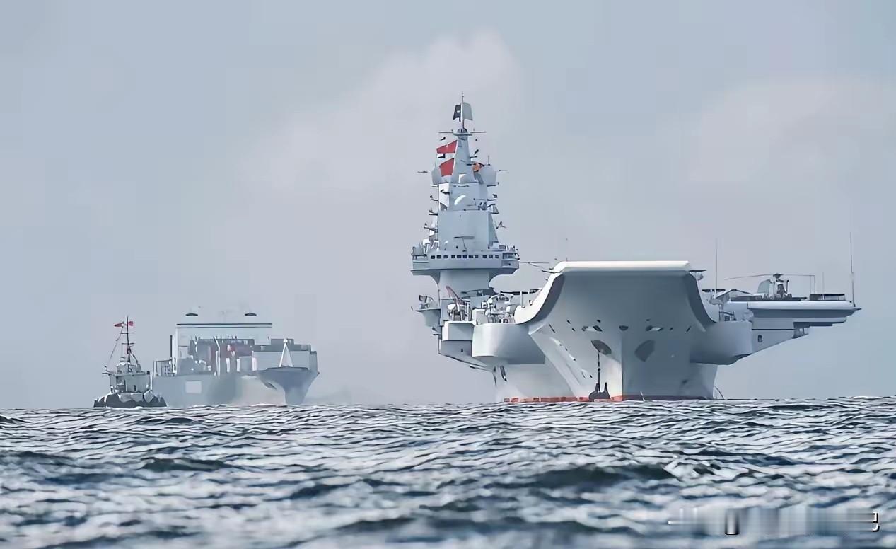 我就搞不明白，天天喊着要打仗的人是什么心态。你没有兄弟姐妹吗？你没有工作吗？