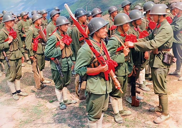 1979年那场边境战事，我们称之为自卫反击作战。而在越南，这段历史被长久封存，很