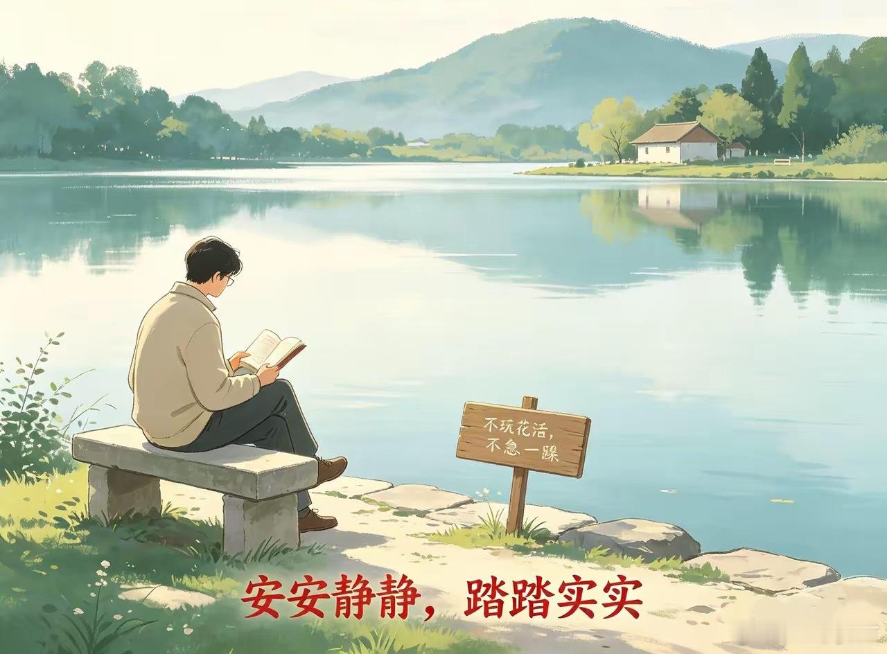 人过中年，多些城府：1.一定要少说话，少说话，少说话。2.任何时候情绪永远慢半拍