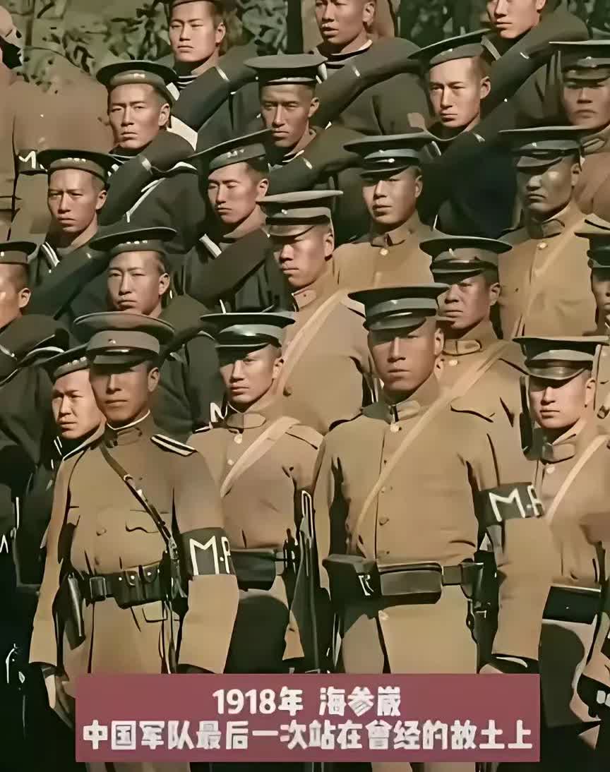 普京把远东卖了，换成美金，买武器装备，平推乌克兰，全部占领乌克兰，不好吗？