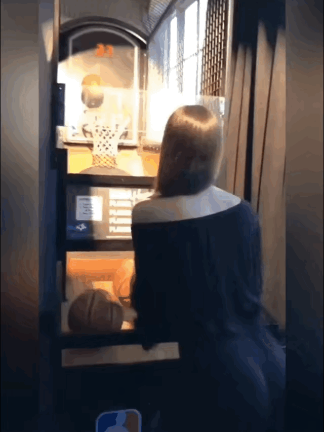 看着手感就不错