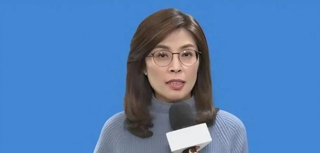 “一国两区“，说穿了就是换了包装的“永远别统一“。郑丽文曾把话说得很清楚：反对台