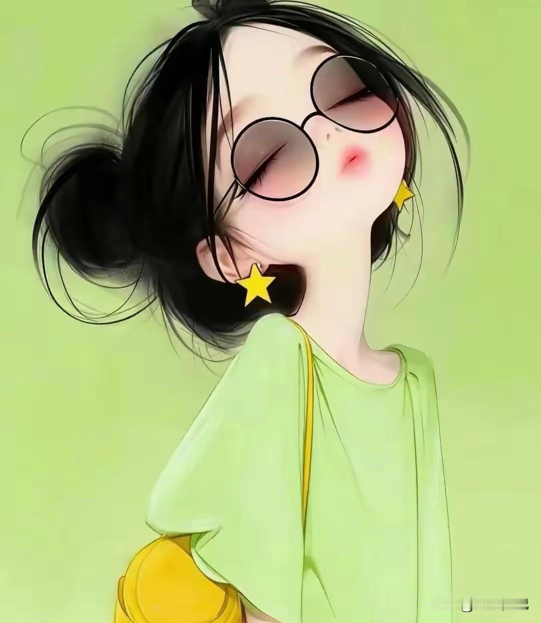 “把最老、工资最高的裁了”总经理一句话，我瞬间破防主管试探着说：都干这么多