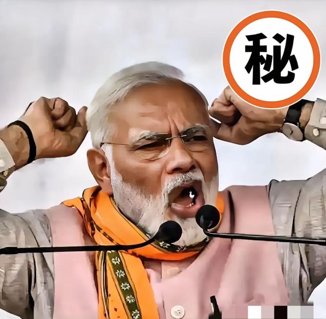 印度这次下血本了！2026年4月22日，多家国际媒体披露，印度钾肥有限公司（I