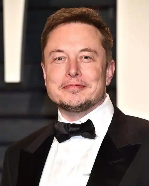 世界富豪马斯克再次语出惊人，振聋发聩！他说：“地球上未来发生最大的问题，就是人口