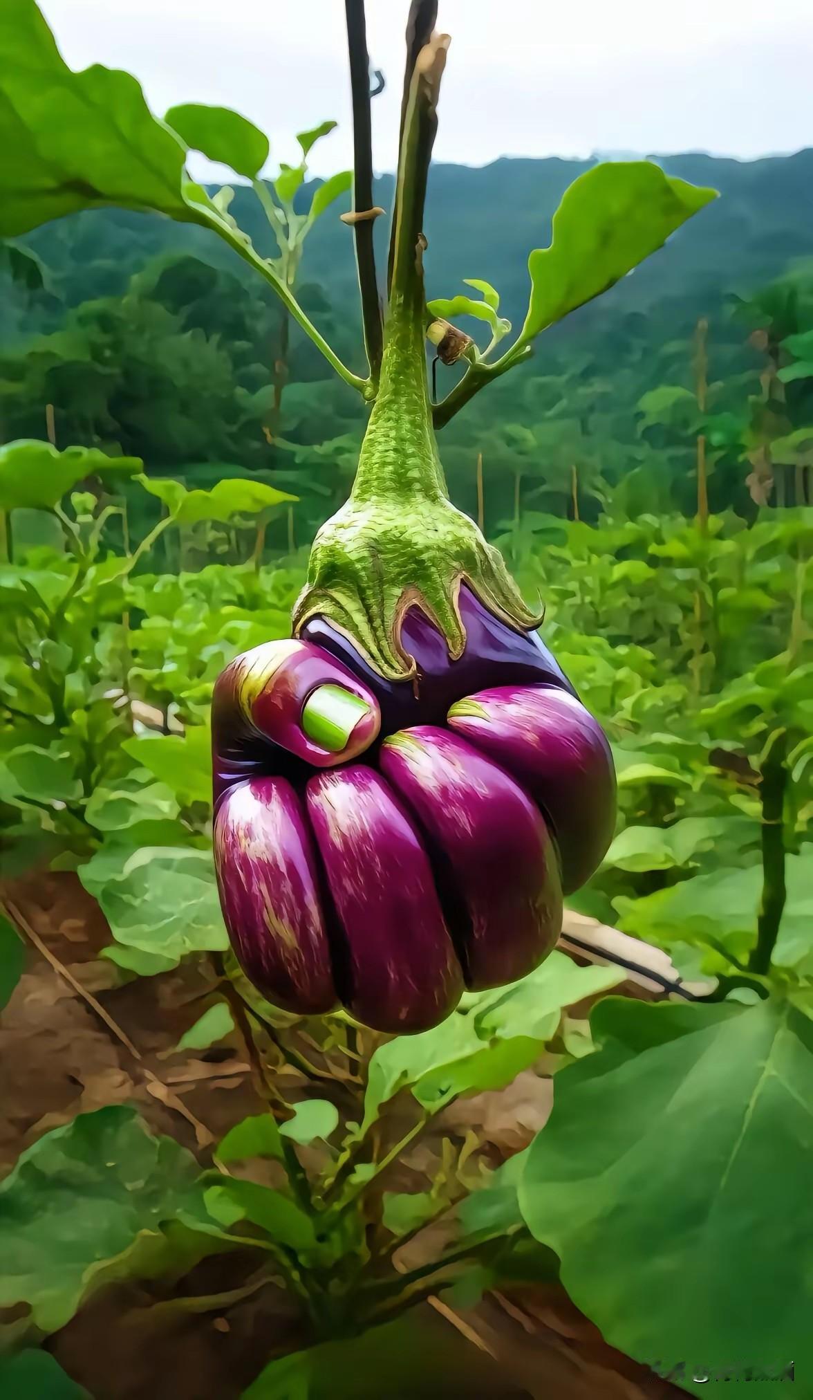 不止是喜欢掼蛋，喜欢扯淡的人，更多。