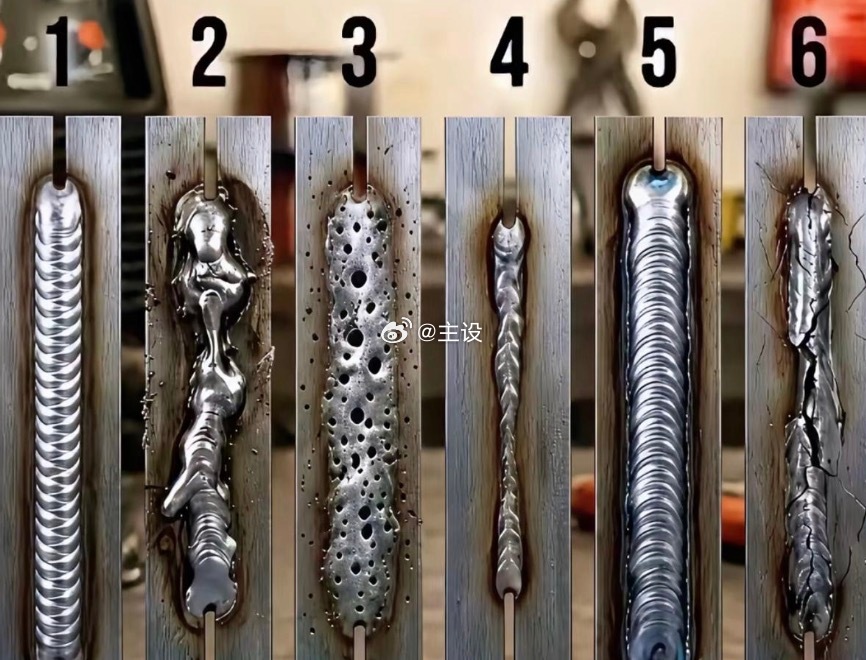 猜猜哪个工资高
