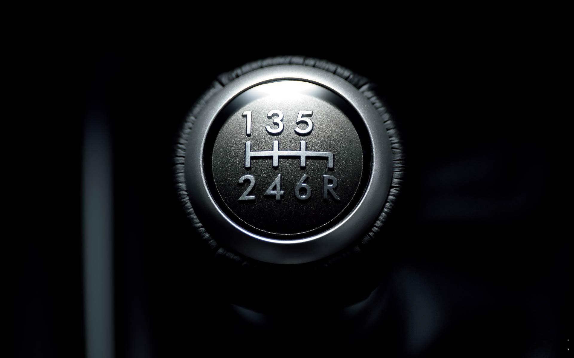 名车志新闻【限量600台，斯巴鲁正式发布WRXSTISport】新车是一款