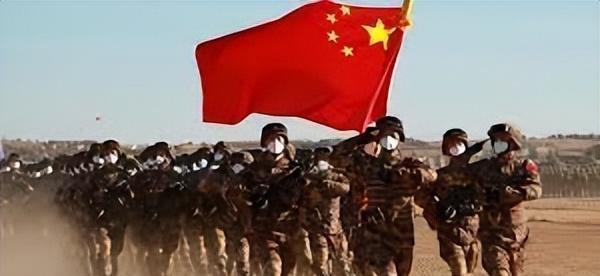 永远不要幻想中国会有盟友！牢A再次发表终极暴论：中国人不会理解西方基督唯心主义，