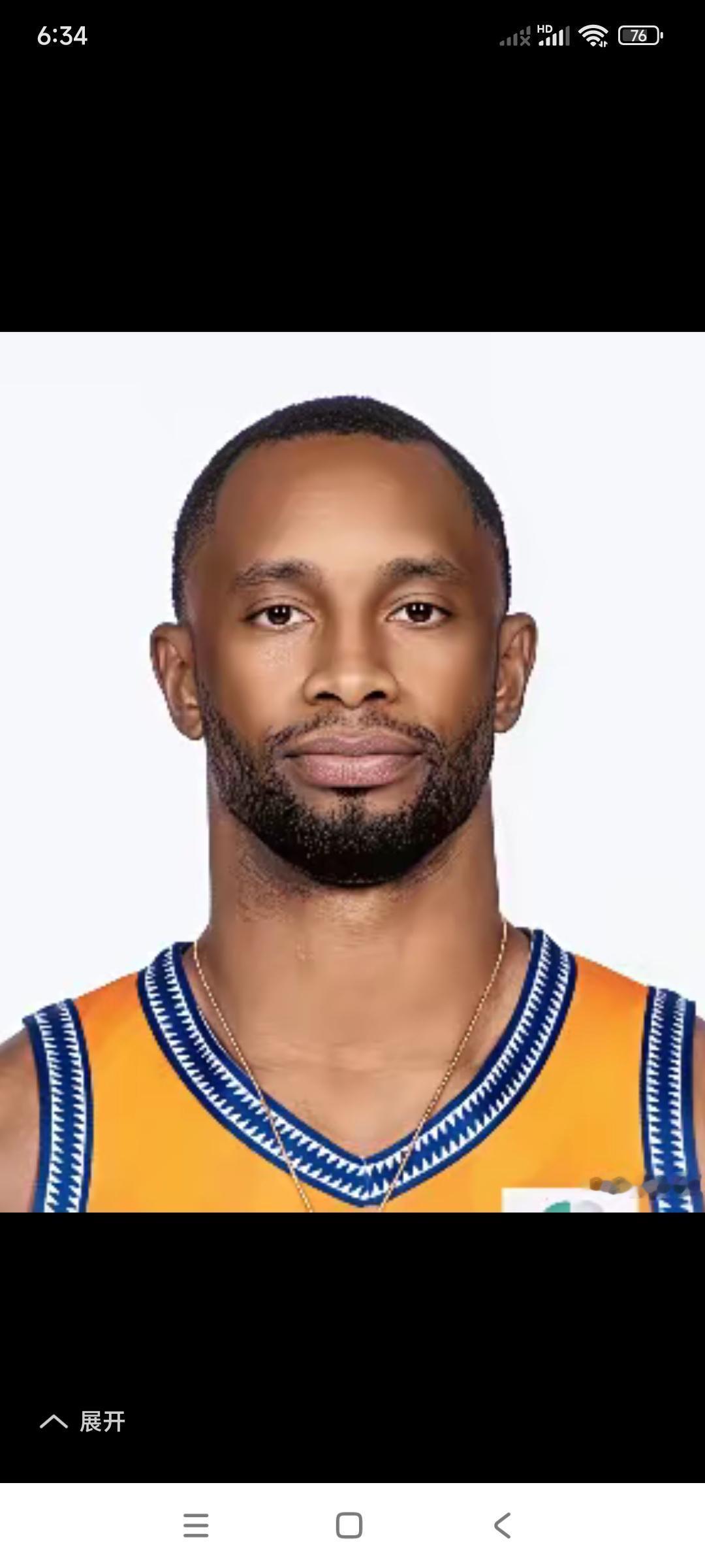 后悔了吧？是不是把肠子都悔青了？我说的是辽宁男篮管理层和原来教练杨鸣。为