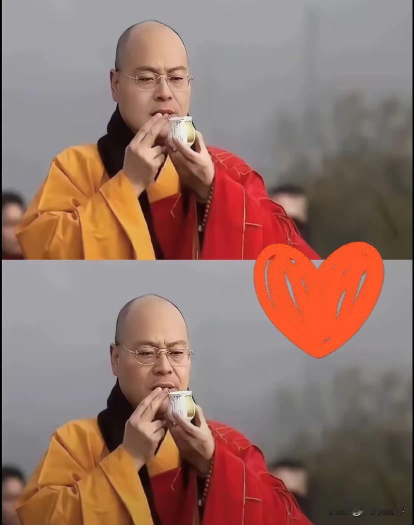 释永信的事刚消停，灵隐寺方丈，又上热搜了！灵隐寺方丈光泉法师，7路公交车司