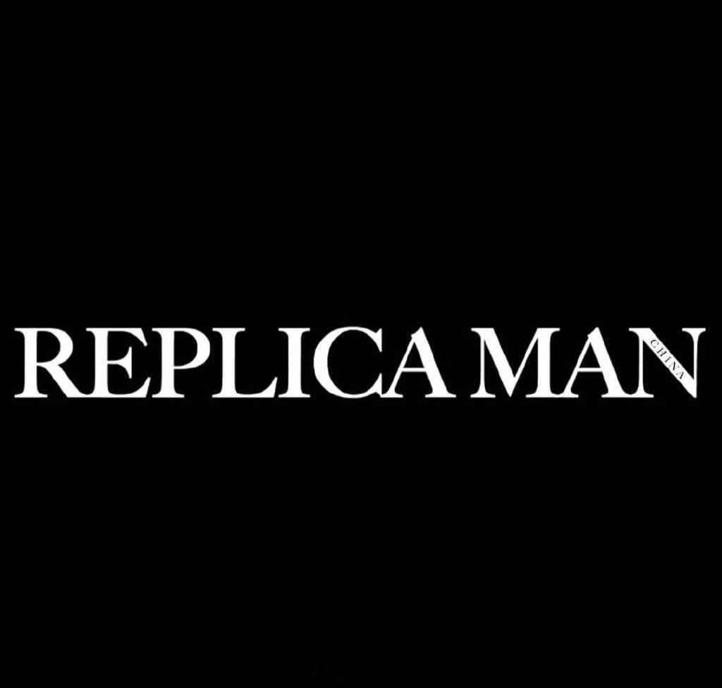 龚俊REPLICAMAN中文版创刊首封，时尚俊帝牛比​​​