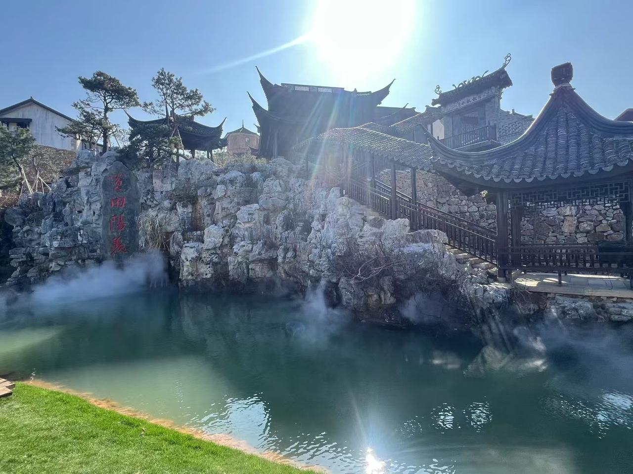 人老了才明白的道理：子女不成气，你给他越多，反而害他越深人这一辈子，大半辈