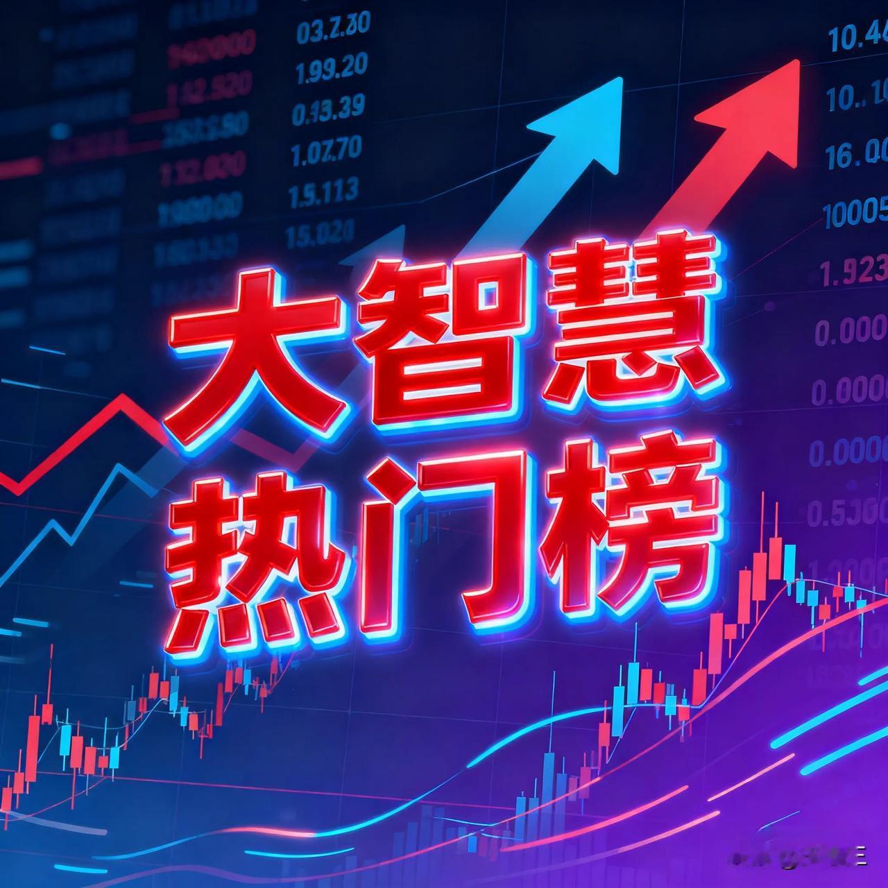 5月25日。星期一。大智慧热门榜。爱华集团。近期有量。连续上扬。福斯特。。