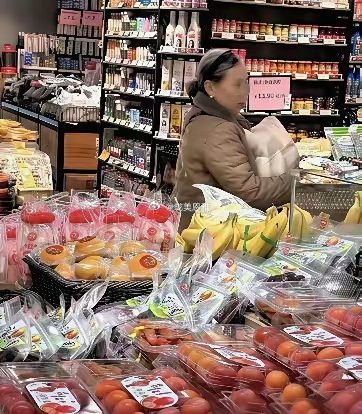 事实可以证明进货不一定去批发市场
