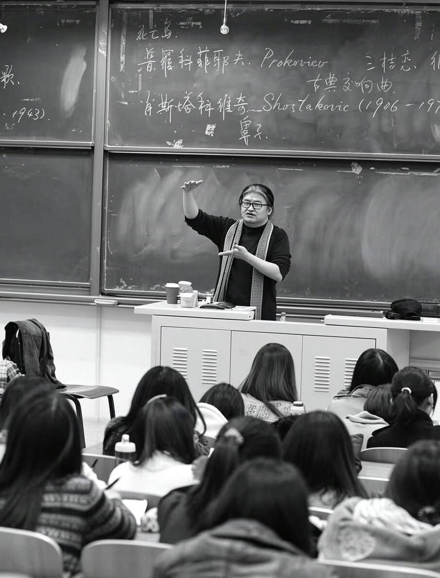 刘欢老师去世，再次砸碎无数人“等老了再享福”的幻觉。很多人以为自己能活到八九十
