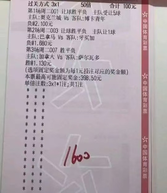 世俱杯的巅峰碰撞，谁能笑到最后？