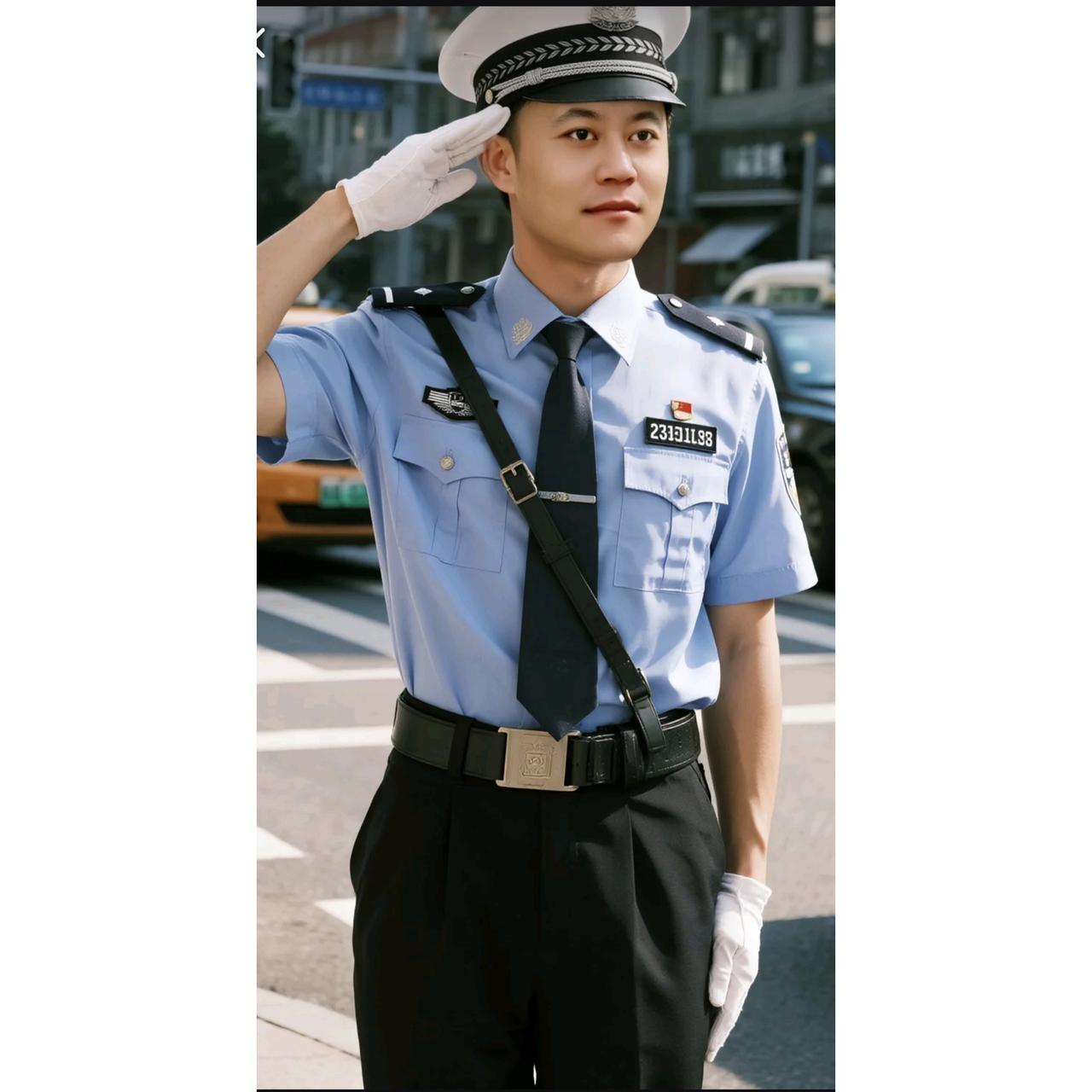 成都警方果断出手！8人诈骗团伙打着高薪招聘的幌子，专门骗求职者的钱，这次可算