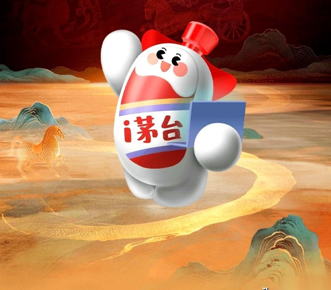 前脚还跟开闸放水似的，一天一百多吨，几十万瓶地往外撒。我身边好几个人，那阵子跟