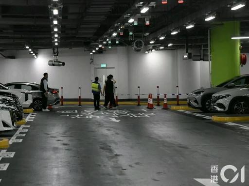 惊天反转！香港机场700万黄金劫案告破，4男3女全部落网，细节细思极恐整