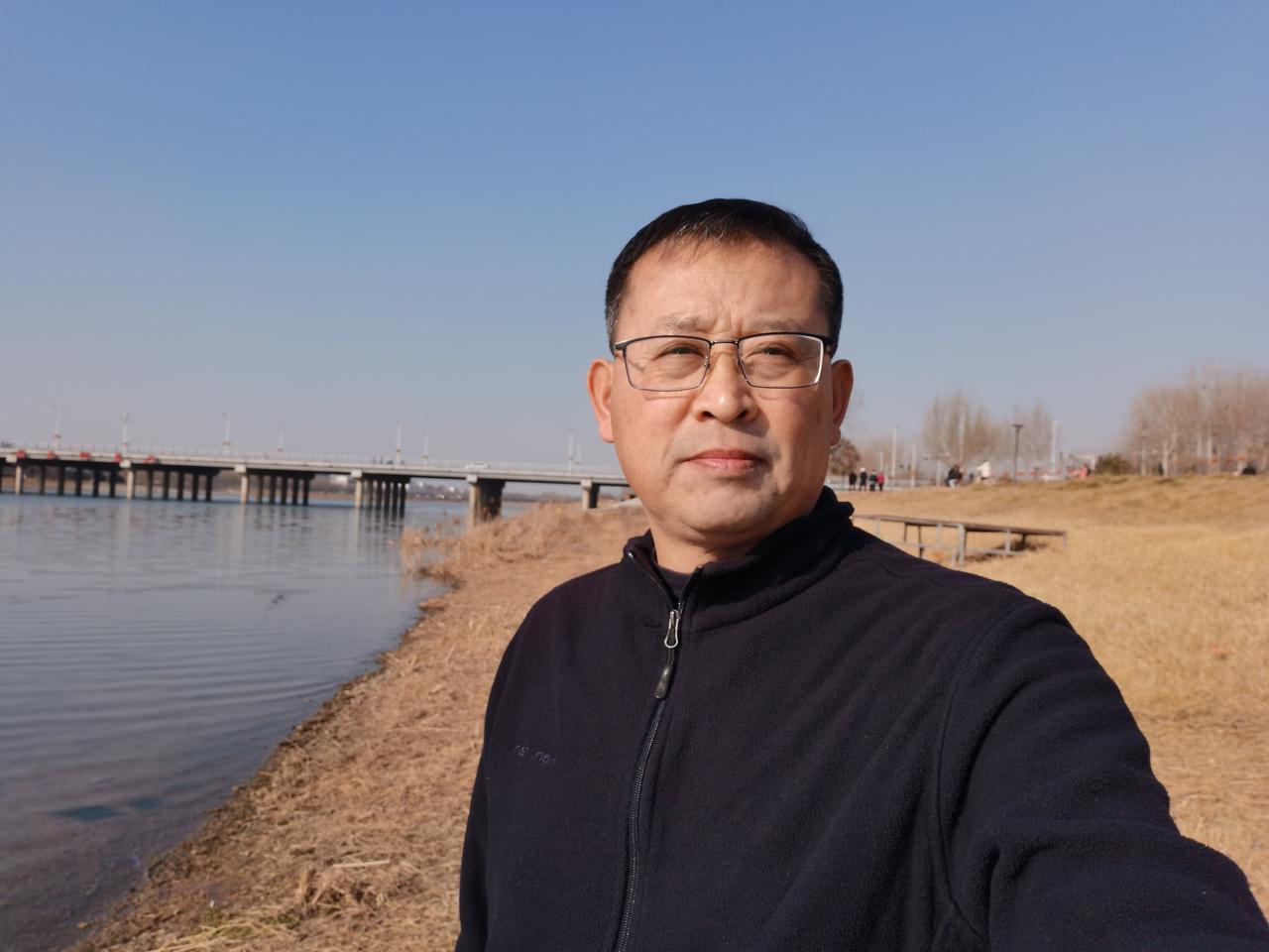 “戒烟能改命”，烟民打骨子里不相信有人说戒烟能改命，烟民都会嗤之以鼻，烟抽的