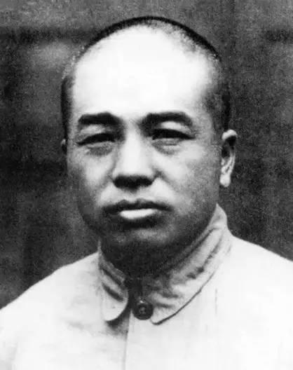 1959年后，彭老总讲过这样一段话：“有些话我现在不想说，因为我出身寒微，没有上