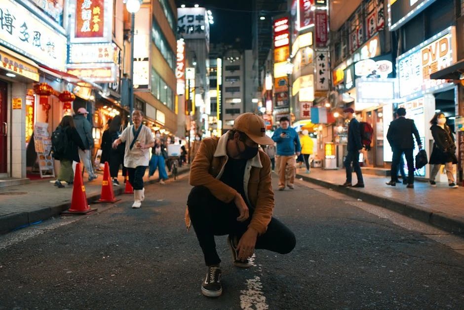 重要信号: 家庭降负债, 这次不一样了!