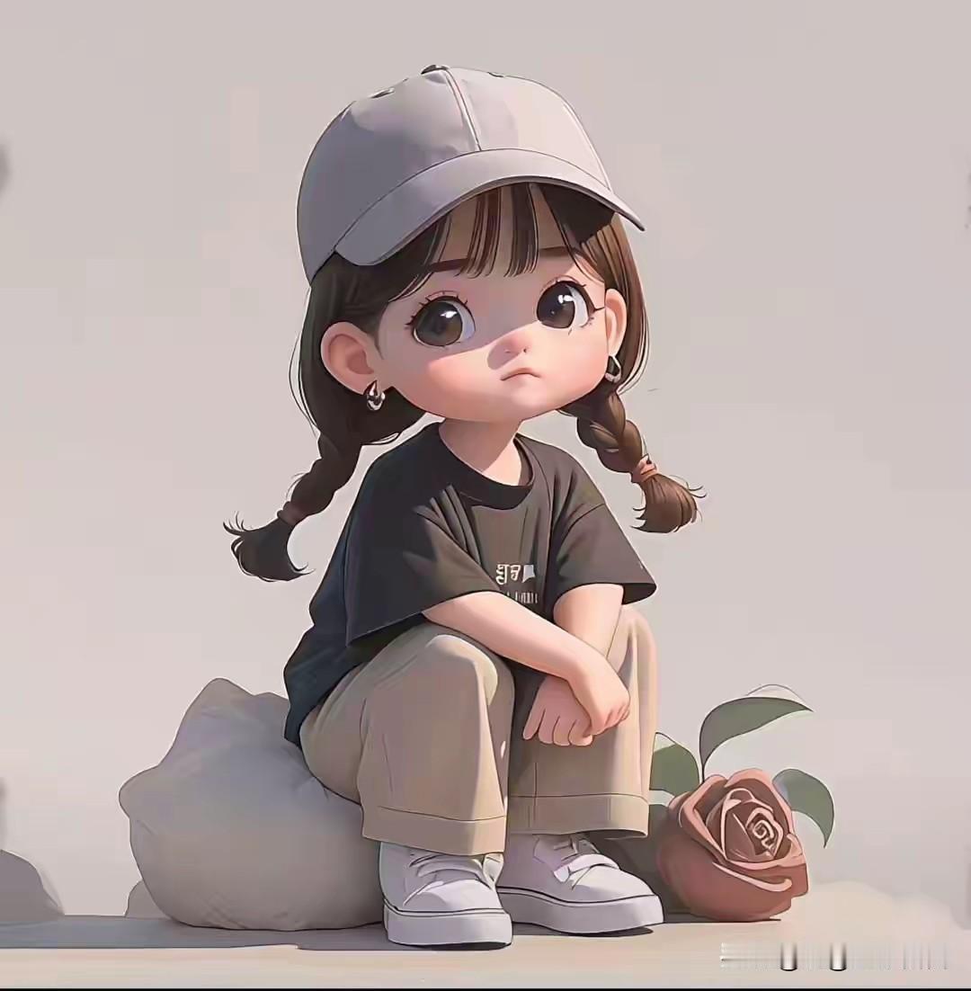 同事退休，返聘让他烦恼无限。因为领导某一次说了一句，要不返聘再教两年课？大学老