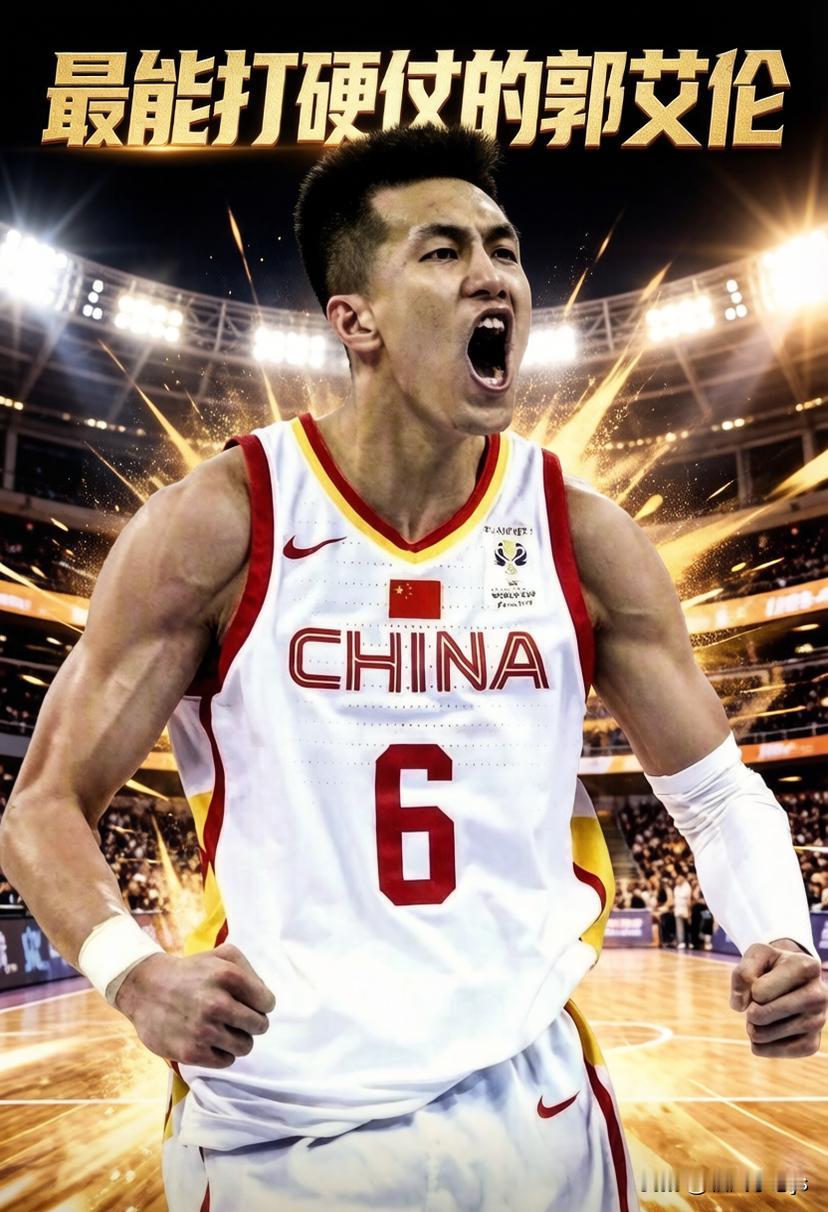 世预赛中日之战近在眼前，这一战对中国男篮来说太关键了。这次备战名单里老将赵继