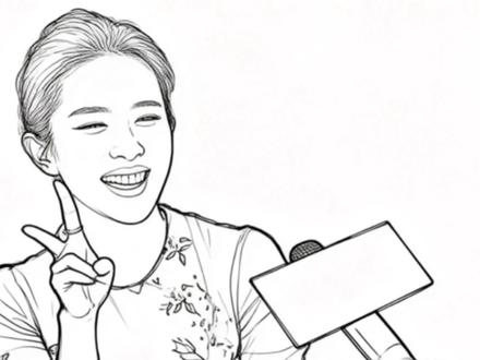 刘亦菲慵懒起床照曝光 神仙姐姐甜美可爱引热议