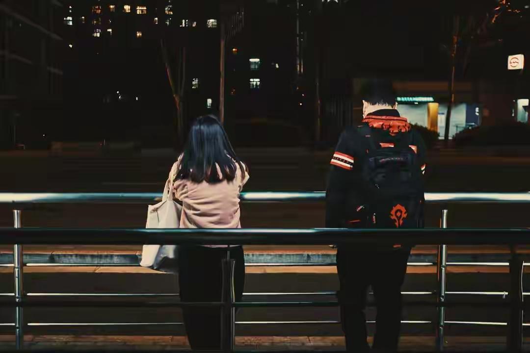 结婚千万别只看人！儿子5年婚姻彻底失败，我悔得肠子都青了走过弯路才敢说实话