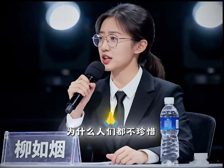 女人慕强，男人宠弱。即便在婚姻生活中，同样如此。在现实中，男人回头...