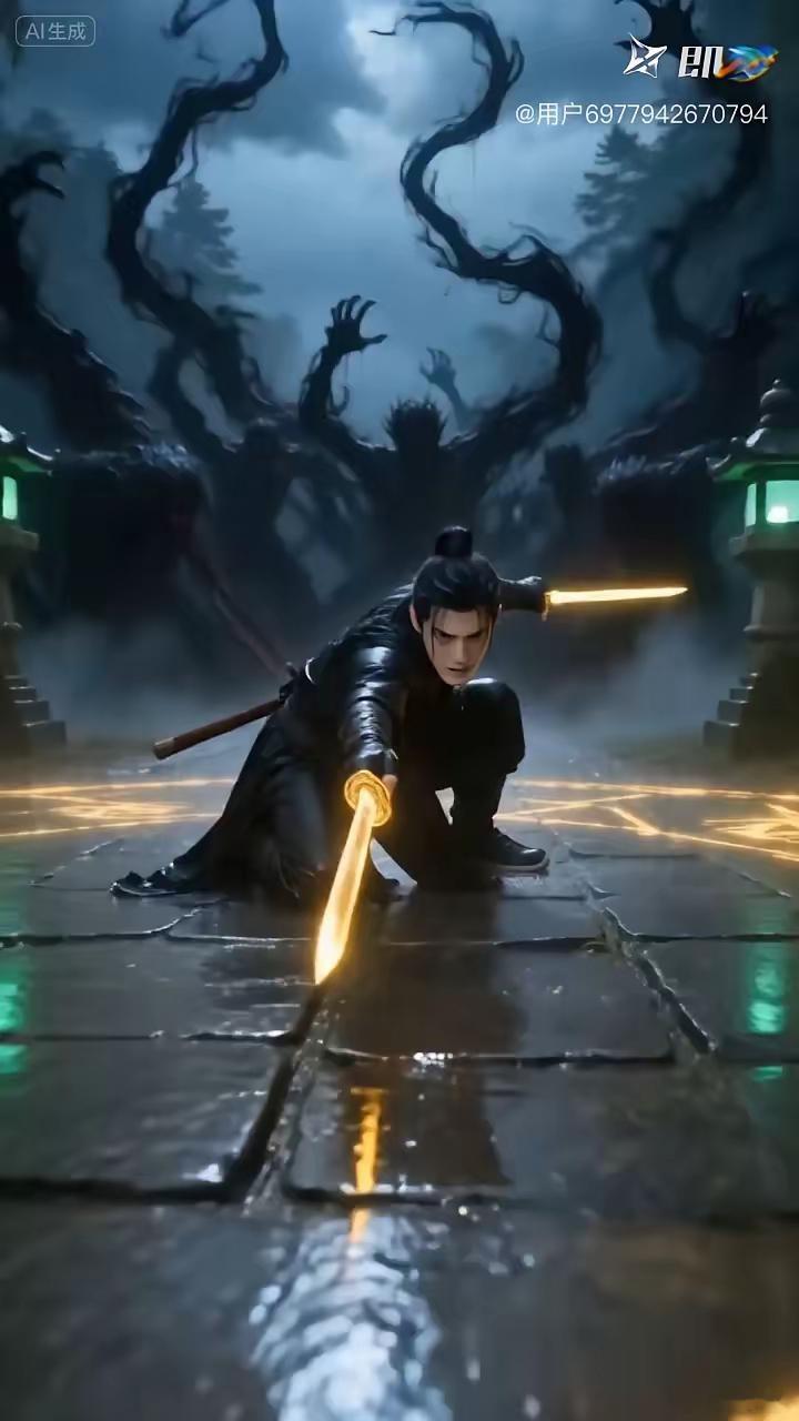 国外对Seedance2.0的一个评价。Seedance2.0是唯一一个让我感到