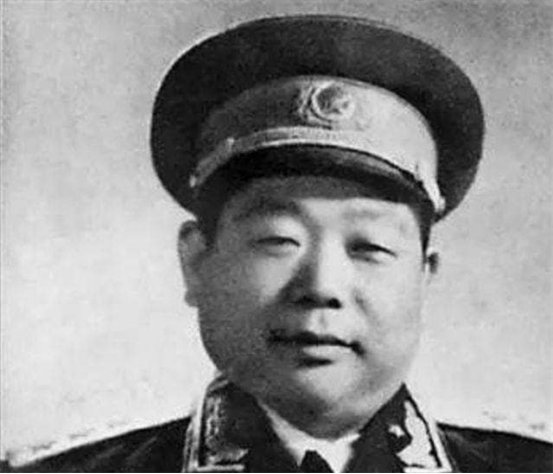 1976年，王建安跑遍全国辛苦做完调查后，准备向陈锡联汇报工作，却吃了个闭门羹。