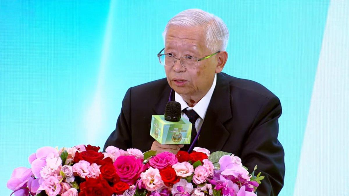 台积电万万没想到！防了大陆几十年，结果副总是美国间谍，核心机密全被卷走！ 对