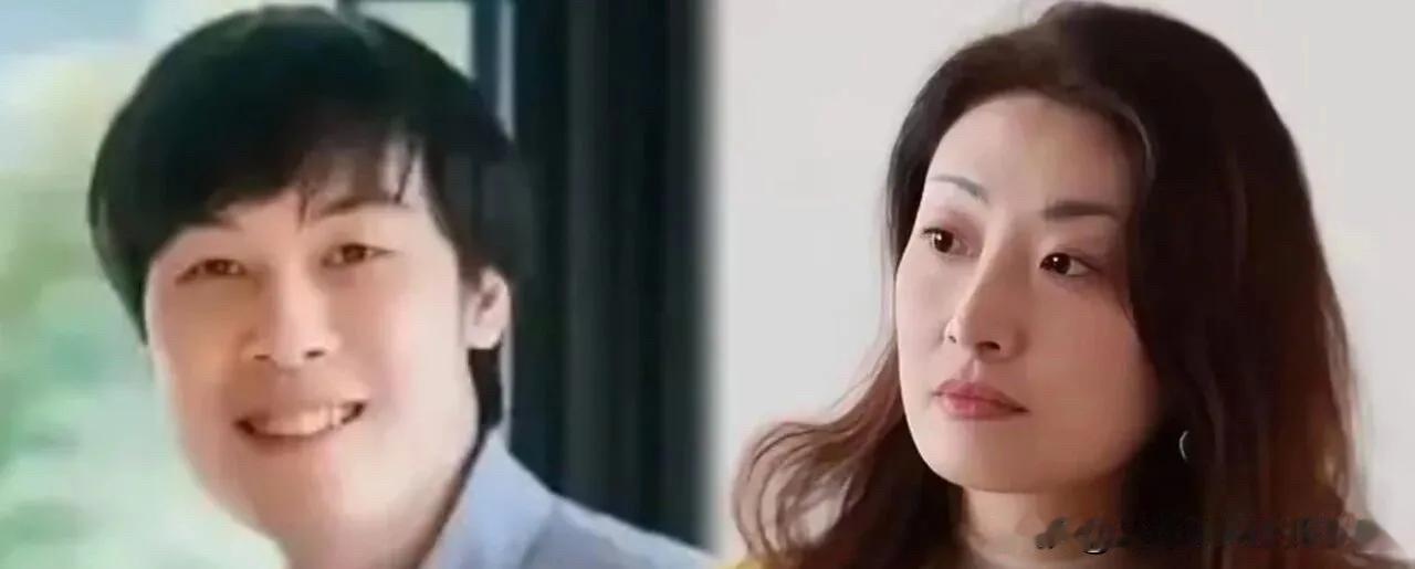 娃哈哈的私生子杀回来当上董事长了宗庆后估计棺材板都想拍烂了，自己死后宗家乱成一