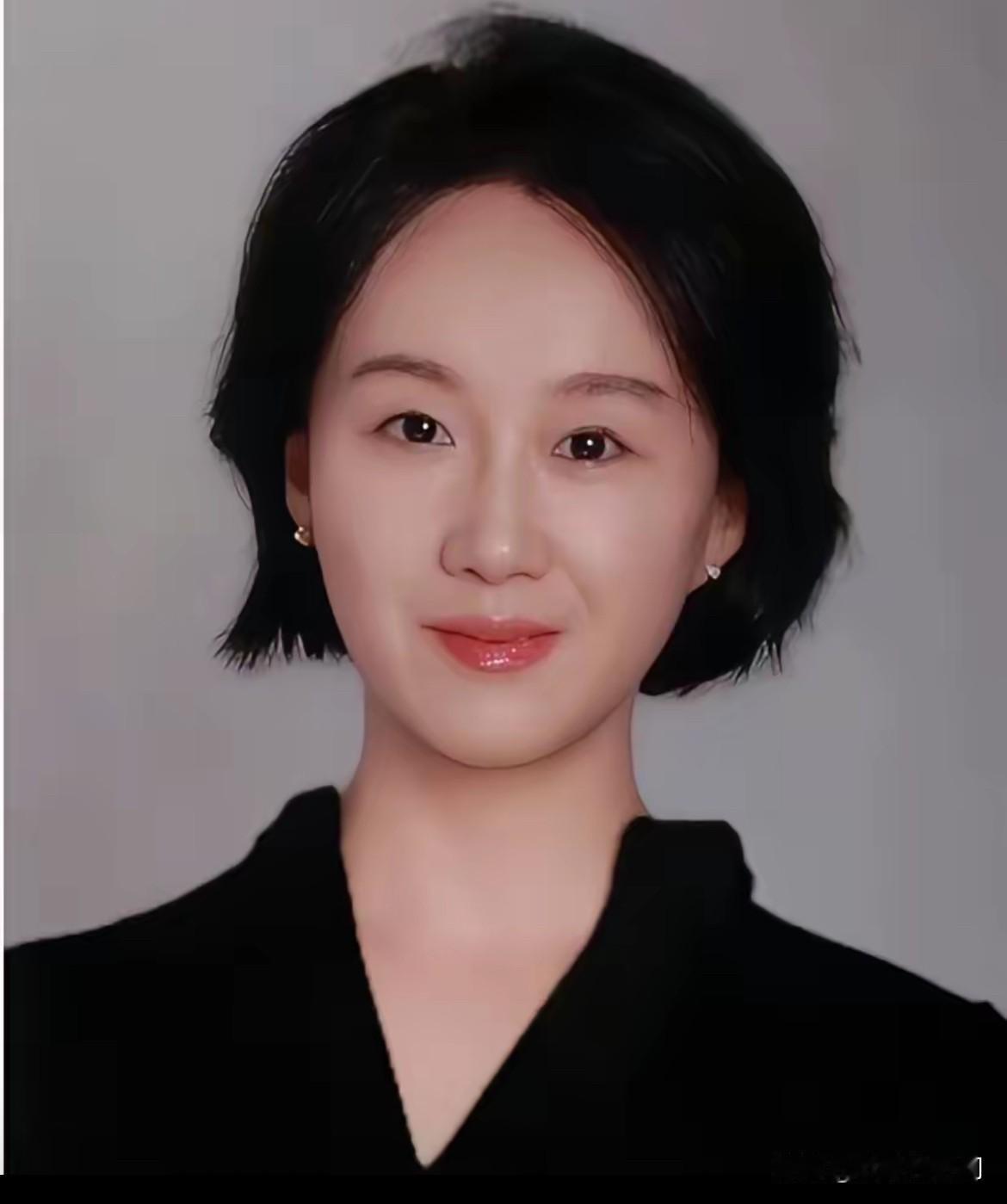耿同学这招真的绝了，他什么都没做，博导在江湖上已经遍地仇人，这还让人家怎么混？