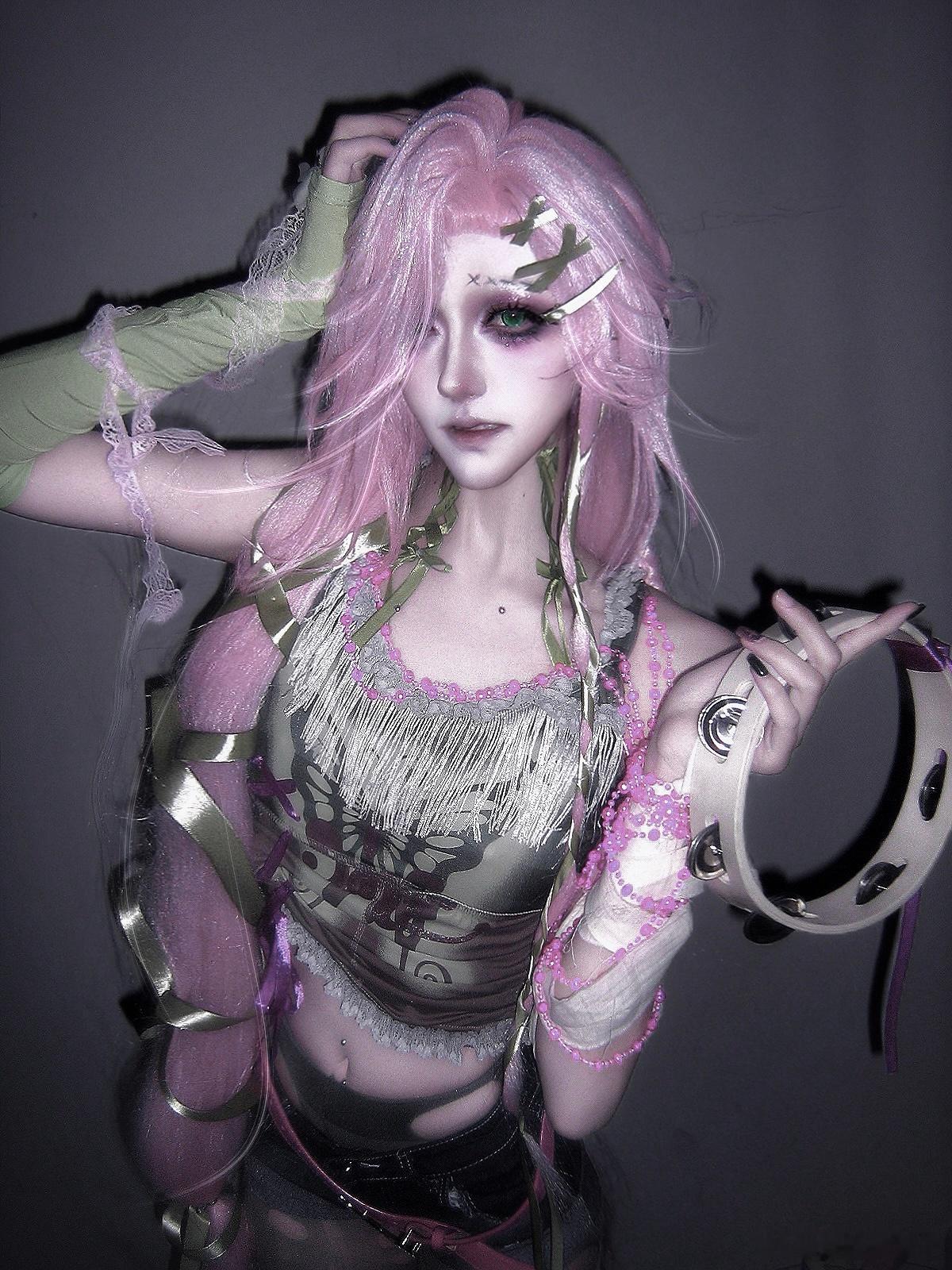 🦋​​​