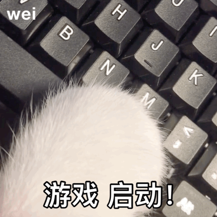 早上好～周末出去玩儿更累[笑着哭]​​​