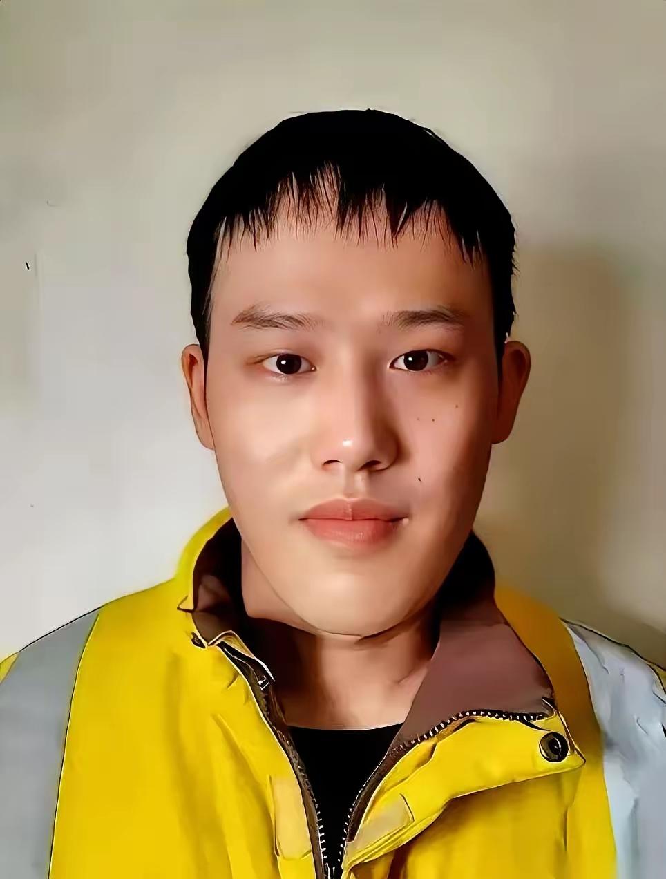 杭州21岁外卖小哥接到一张特殊订单，一句话，温暖了一座城杭州一个21岁的外