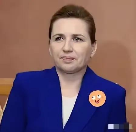 快报！据媒体报道，格陵兰首府市长表示，岛上的居民都觉得，自己没有被真正当成格陵兰