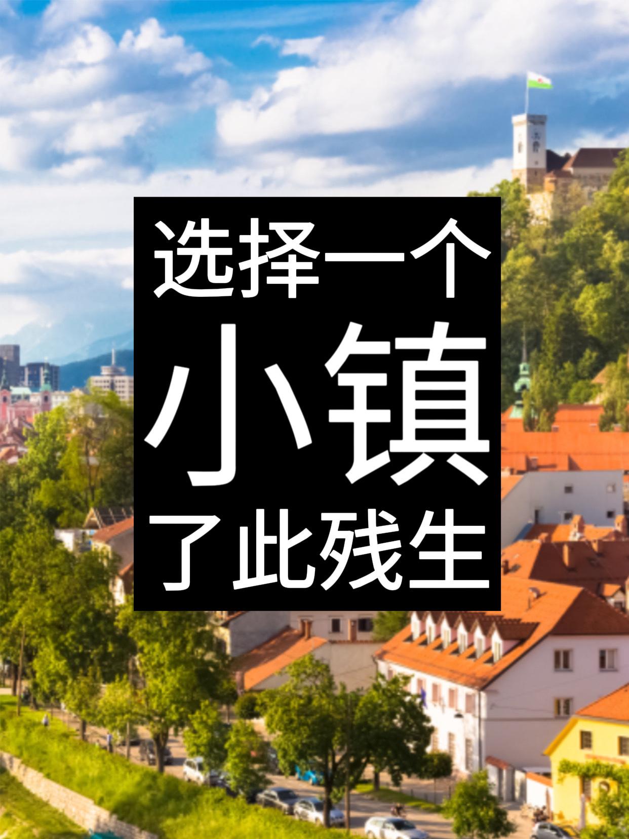 韩国年轻人疯炒币：每5人就1个赌徒，地狱模式下的绝望投机点个关注不迷路，点赞