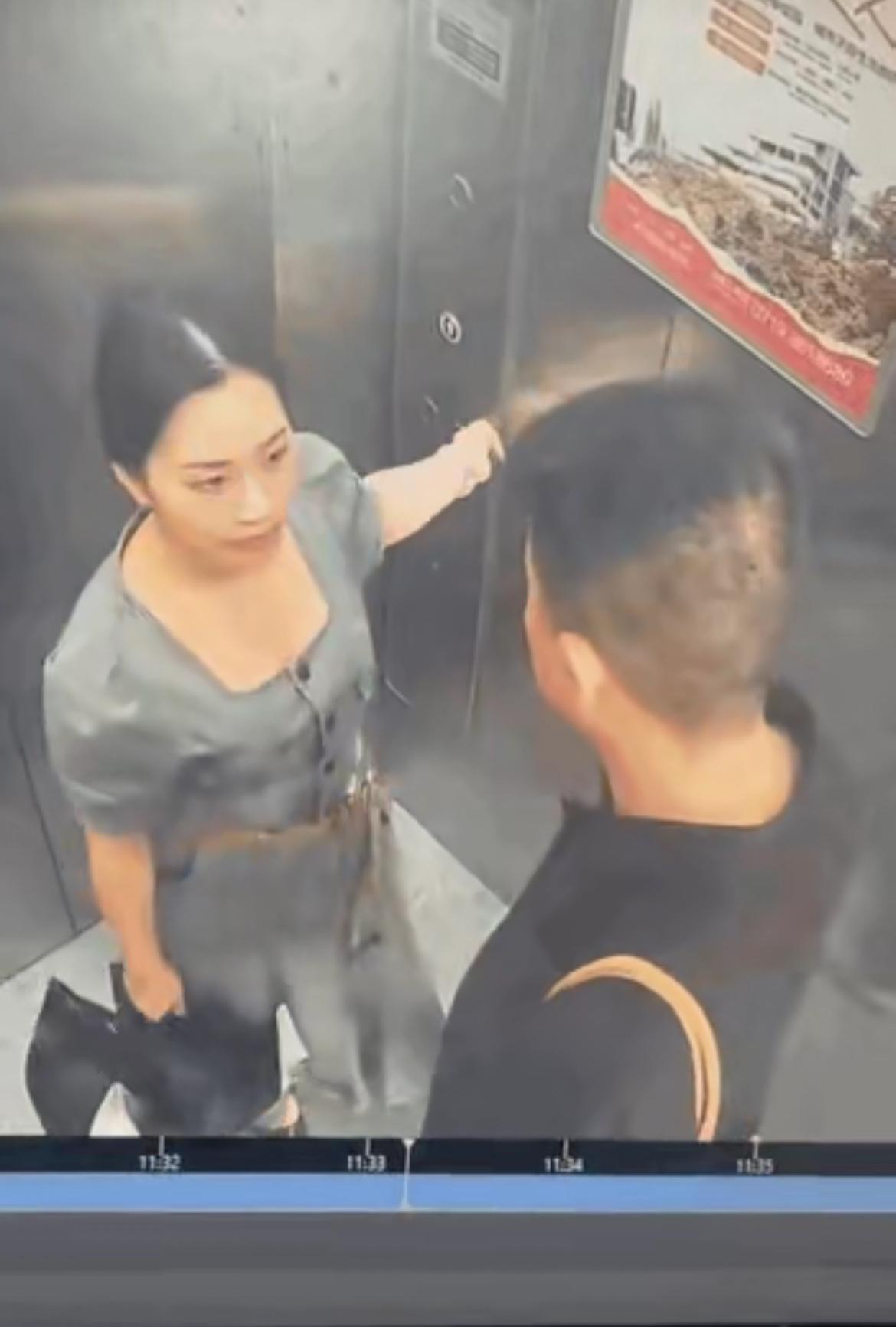 见过一个，男的和自己亲弟弟的老婆在一起二十年没被发现，最后他的弟媳自己告诉她的嫂